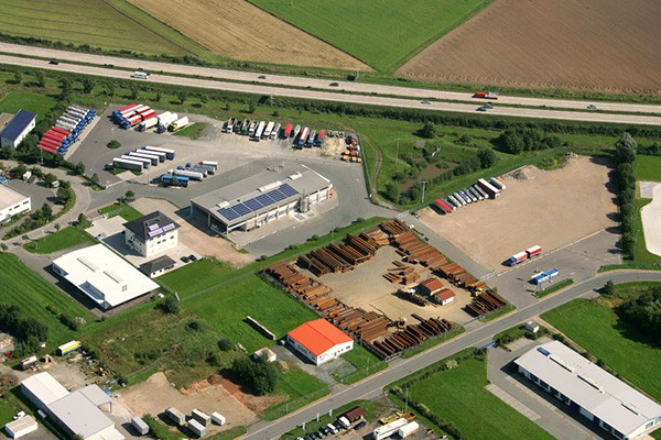 luftbild2big