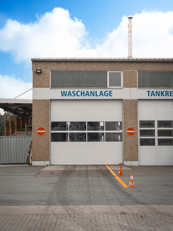 2407_km1_truckcenter_wernberg-1-korrigierterHimmel