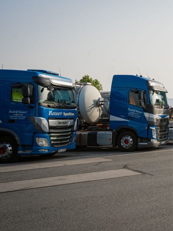 2407_km1_truckcenter_wernberg-179-korrigiert