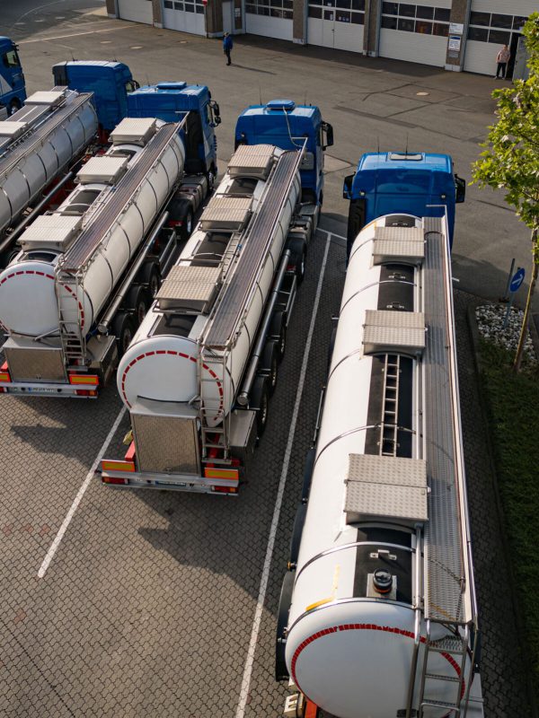 2407_km1_truckcenter_wernberg-196-korrigiert
