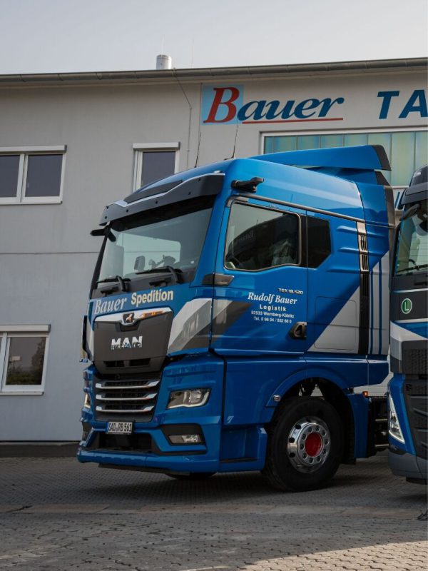 2407_km1_truckcenter_wernberg-208-korrigiert